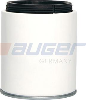 Auger 118265 - Горивен филтър vvparts.bg