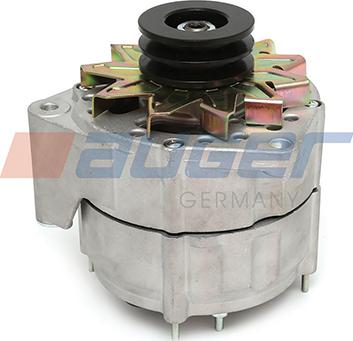 Auger 113230 - Генератор vvparts.bg