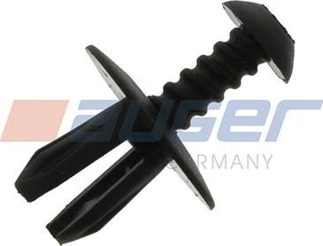 Auger 117123 - Асортимент, разпорни / анкерни дюбели vvparts.bg