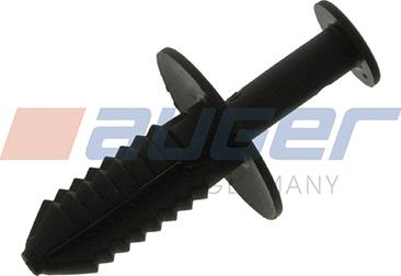 Auger 117122 - Асортимент, разпорни / анкерни дюбели vvparts.bg