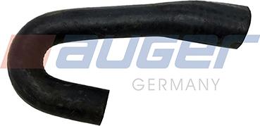 Auger 120137 - Маркуч на радиатора vvparts.bg