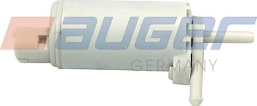 Auger 89498 - Водна помпа за миещо устр., почистване на стъклата vvparts.bg