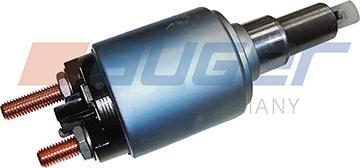 Auger 89526 - Магнитен превключвател, стартер vvparts.bg