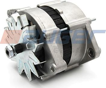 Auger 84915 - Генератор vvparts.bg