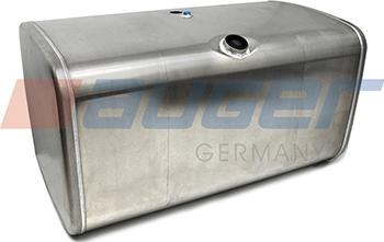 Auger 84049 - Резервоар за горивото vvparts.bg