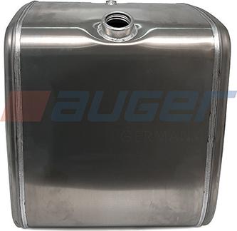 Auger 84050 - Резервоар за горивото vvparts.bg