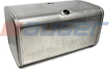 Auger 84053 - Резервоар за горивото vvparts.bg