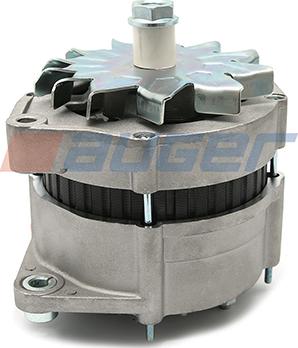 Auger 84769 - Генератор vvparts.bg