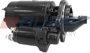 Auger 84719 - Стартер vvparts.bg