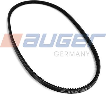 Auger 85552 - Трапецовиден ремък vvparts.bg