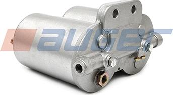 Auger 85563 - Горивен филтър vvparts.bg