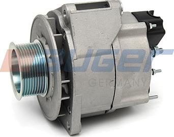 Auger 85699 - Генератор vvparts.bg