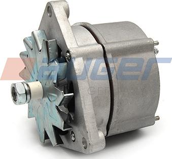 Auger 85697 - Генератор vvparts.bg