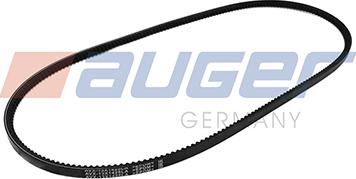 Auger 85284 - Трапецовиден ремък vvparts.bg