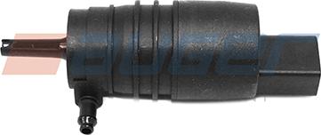 Auger 86005 - Водна помпа за миещо устр., почистване на стъклата vvparts.bg