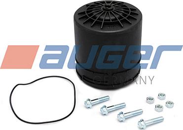 Auger 80451 - Пълнител-изсушител на въздуха, пневматична система vvparts.bg