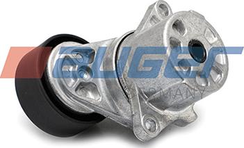 Auger 80546 - Ремъчен обтегач, пистов ремък vvparts.bg