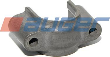 Auger 80695 - Скоба, тампон стаб. щанга vvparts.bg