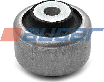 Auger 80605 - Тампон, носач vvparts.bg