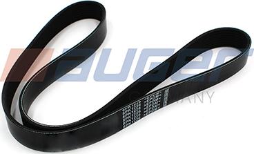 Auger 80094 - Пистов ремък vvparts.bg