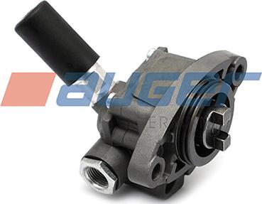 Auger 80192 - Помпа, горивоснабдяване vvparts.bg