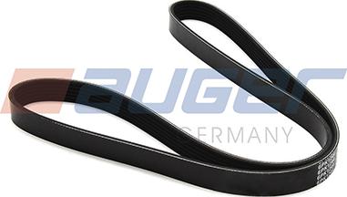 Auger 80148 - Пистов ремък vvparts.bg