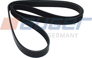 Auger 80126 - Пистов ремък vvparts.bg