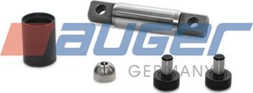 Auger 80171 - Ремонтен комплект, аксиален лагер vvparts.bg