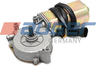 Auger 80823 - Електромотор, стъклоподемник vvparts.bg