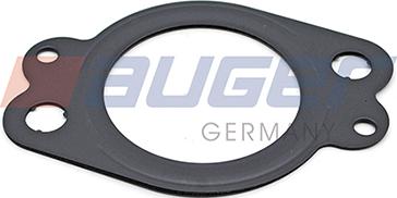 Auger 80328 - Уплътнение, изпускателен колектор vvparts.bg