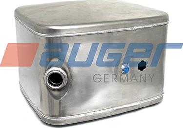 Auger 80779 - Резервоар за горивото vvparts.bg