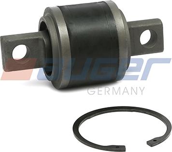 Auger 81549 - Ремонтен комплект, надлъжна кормилна щанга vvparts.bg