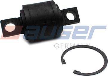 Auger 81513 - Ремонтен комплект, надлъжна кормилна щанга vvparts.bg