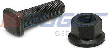 Auger 83761 - Колесен болт vvparts.bg