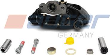 Auger 82095 - Спирачен апарат vvparts.bg