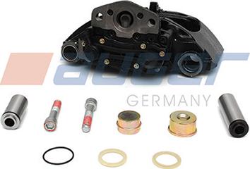 Auger 82083 - Спирачен апарат vvparts.bg