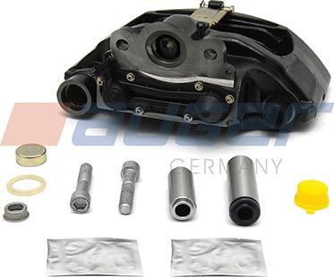 Auger 82073 - Спирачен апарат vvparts.bg