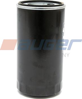 Auger 87042 - Маслен филтър vvparts.bg