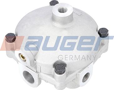 Auger 87077 - Релеен клапан vvparts.bg