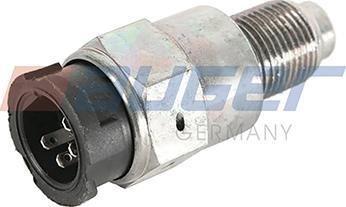 Auger 87103 - Управляващ блок, детонационен датчик vvparts.bg