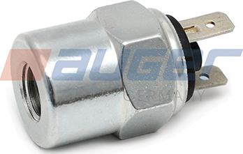 Auger 87728 - Ключ за спирачните светлини vvparts.bg