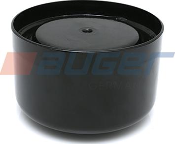 Auger 20263 - Плунжер, въздушен гумен маншон vvparts.bg