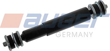 Auger 20700 - Амортисьор vvparts.bg