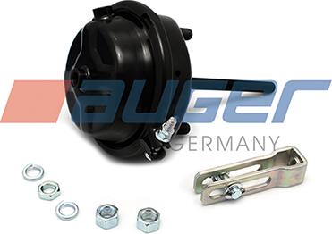 Auger 21014 - Мембранен спирачен цилиндър vvparts.bg