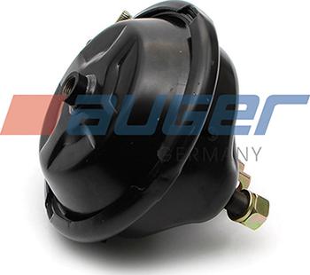 Auger 21026 - Мембранен спирачен цилиндър vvparts.bg