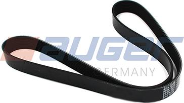 Auger 79910 - Пистов ремък vvparts.bg