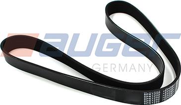 Auger 79913 - Пистов ремък vvparts.bg