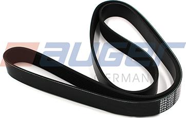 Auger 79925 - Пистов ремък vvparts.bg