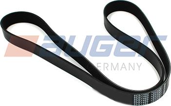 Auger 79921 - Пистов ремък vvparts.bg