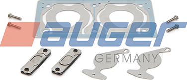 Auger 79440 - Ремонтен комплект, компресор vvparts.bg